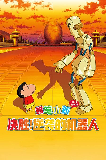 黑暗之魂3
