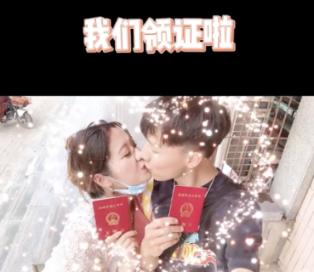 莎木1+2