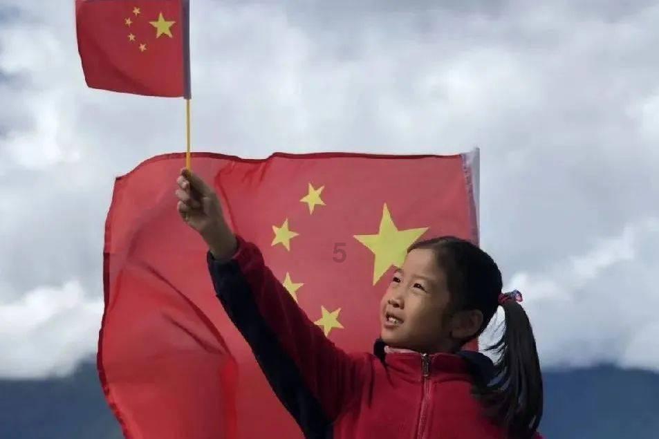 商场购物狂欢