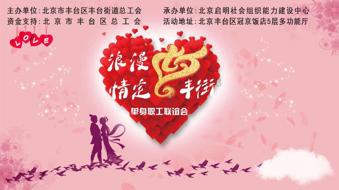 山东省毒品违法犯罪举报奖励办法
