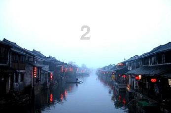 可疑的情况