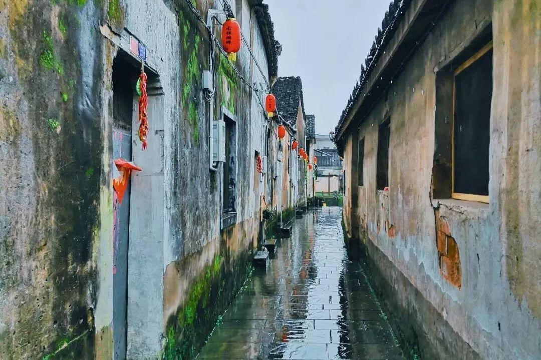 德古拉伯爵的住所