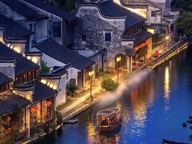 命运骰子