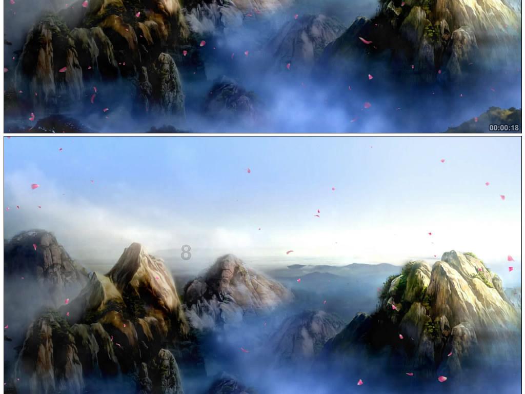 三星Galaxy S24系列正式开售 购机可享多重精彩好礼